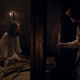 Illustration for article titled Outlander: OK, Let's Have a Conversation About That Goddamn Spanking